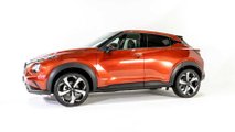Nissan Juke FAQ