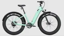 Velotric Nomad 1 Fat-Tire E-Bike