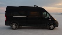 Ram ProMaster Stargazer 2020 en venta