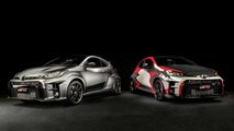 toyota-gr-yaris-high-performance-sebastian-ogier-and-kalle-rovanpera-concepts