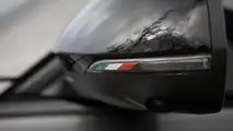 Prueba Alfa Romeo Tonale Hybrid