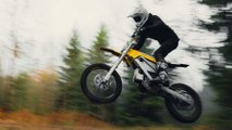 CAKE Bukk - Jump
