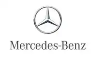 Photo - Logos de voitures : qu'est-ce qui se cache derrière les symboles ?