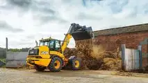 jcb pala15