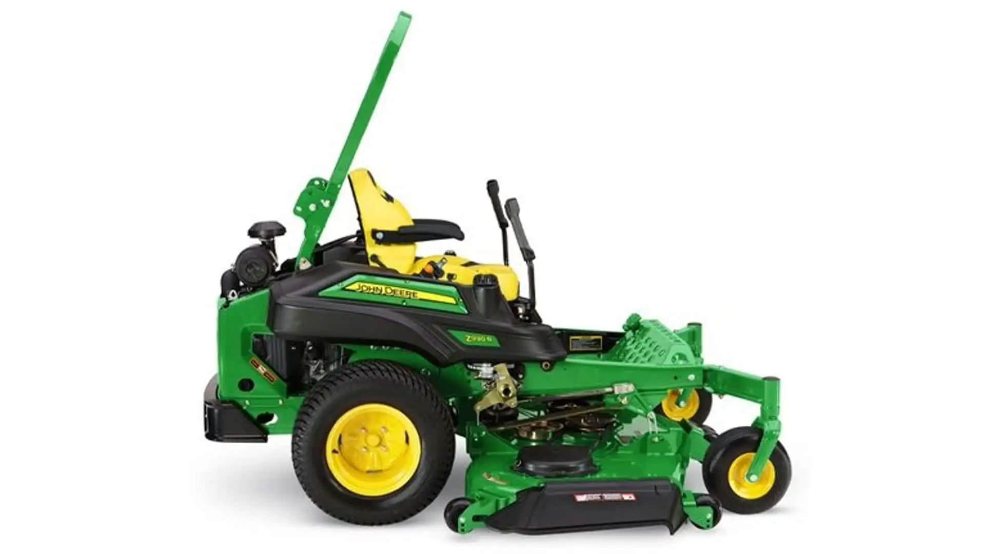 john-deere-ztrak-zero-turn-