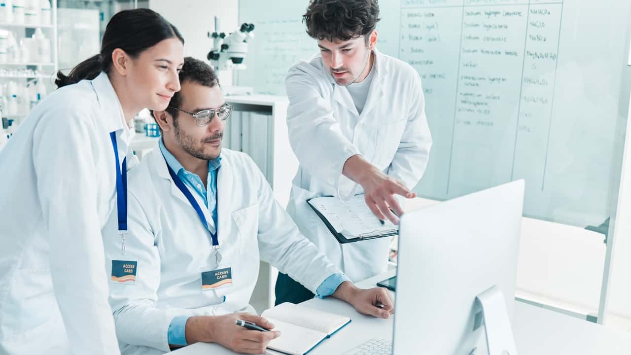 BMW e Yamaha investono in una startup USA strategica