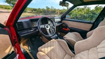 Lancia Delta Integral HF (1994)
