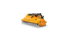 FAE trincia a martelli mobili PMM/RCU75
