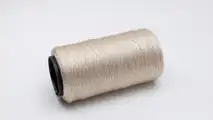 Mercedes Bio-Engineered Synthetic Materials