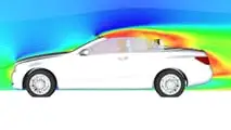 Il sistema AIRCAP di Mercedes