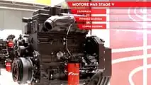 FPT Industril a EIMA 2024