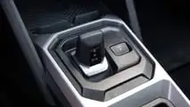 Dacia Duster Journey Hybrid 140 (2024), la prova
