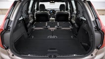 Volvo XC90 (2025) put to the test