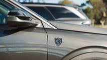 Peugeot 5008 2024, premier essai