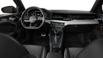 Audi A1 Sportback 2025