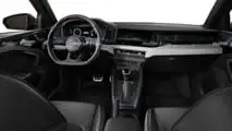 Audi A1 Sportback 2025