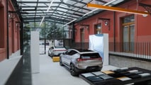 683412_20240906_Polestar_Space_Lausanne