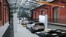 683412_20240906_Polestar_Space_Lausanne