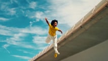 “The Leap”, la campagna di lancio di Leapmotor in Europa