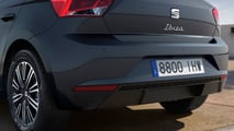 SEAT Ibiza Sensation (2025)