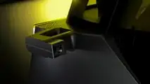 Renault Relay Concept