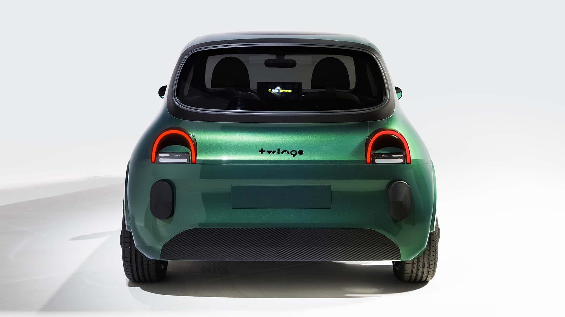 renault-twingo-e-tech-electric-prototype.jpg