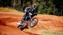 Triumph  TF450RC_MY25__RSP3796