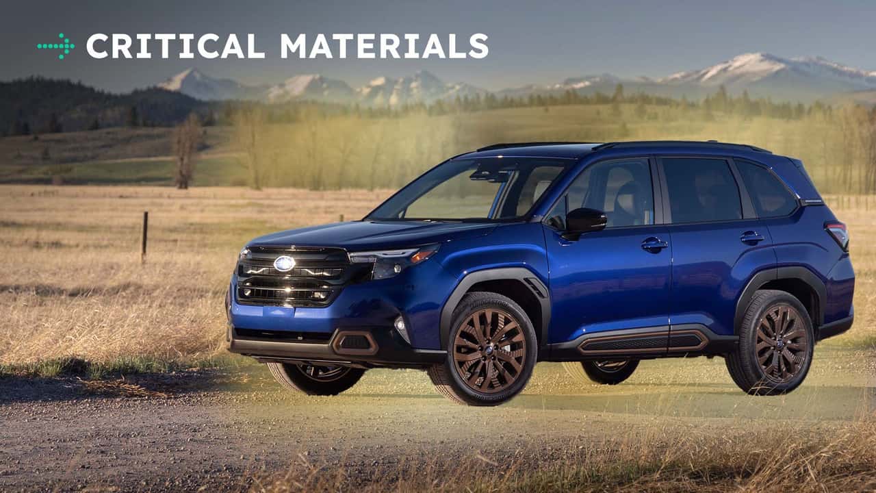 'New Normal': Tariffs Cost Japan's Auto Companies Nearly $10 Billion So Far