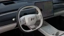 Onvo L60