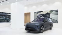 NIO_Space_Dubai_002_R2