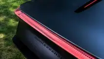 Italdesign Quintessenza