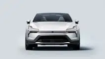 666113_20230418_Polestar_4