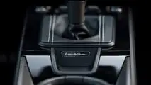Porsche 911 GT3 Touring (2025) im Test
