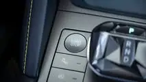 BYD Atto 2 (2025) im Test