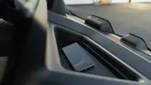 Rivian EDV Now Available