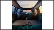 Renault Twingo E-Tech Electric (2026): Das Interieur