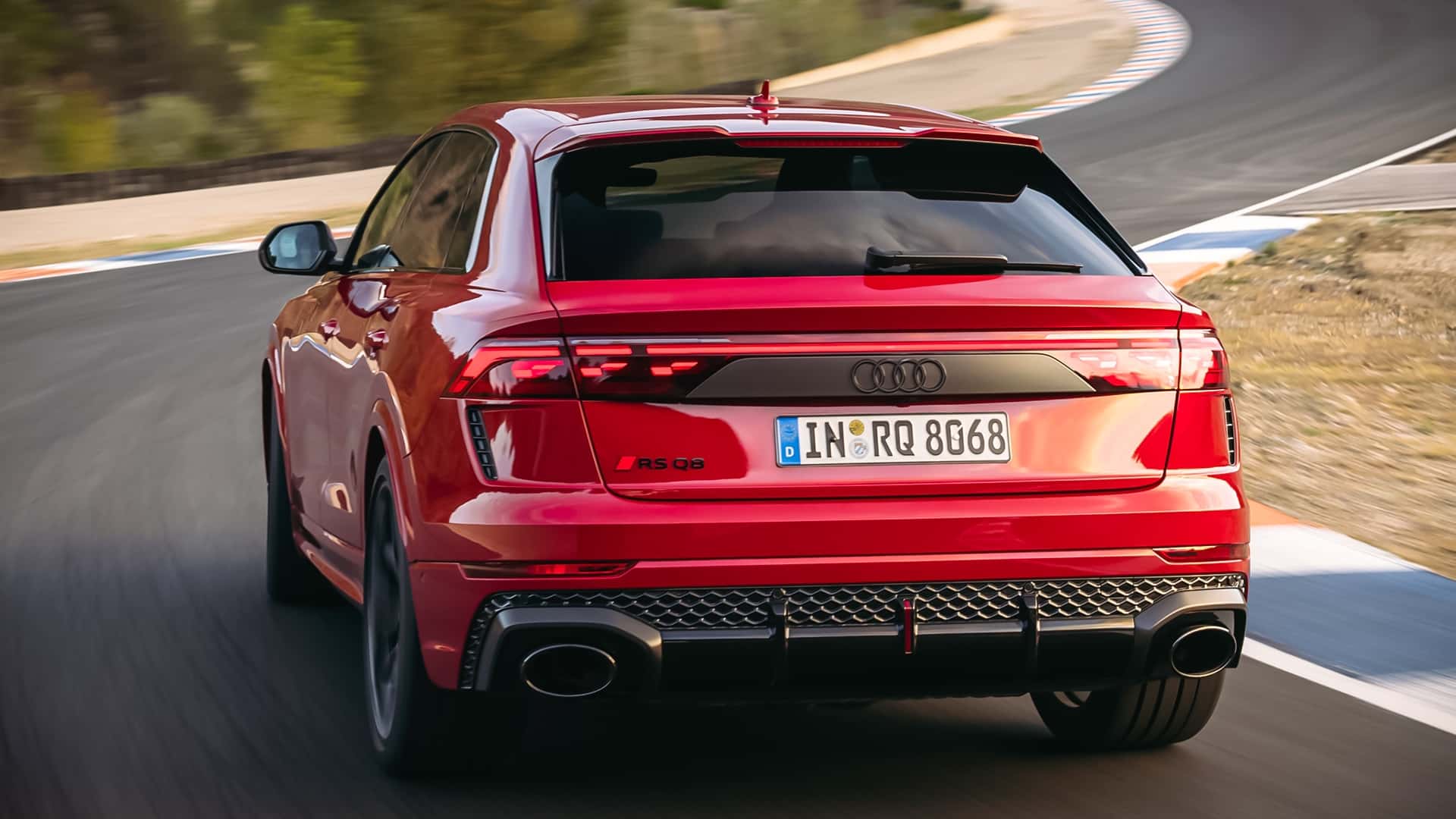 2024 Audi Q2 30 tdi 116ch pack s line exterieur Para venda - Dyler, image size:1920x1080