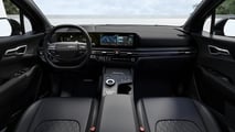 2025 Kia Sportage (Güney Kore)