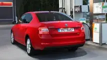 Auto a metano, tutti i modelli