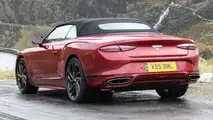 2025 Bentley Continental GT Speed Review-03