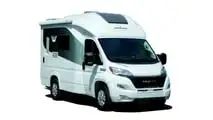 Wingamm Oasis 540.1 2025