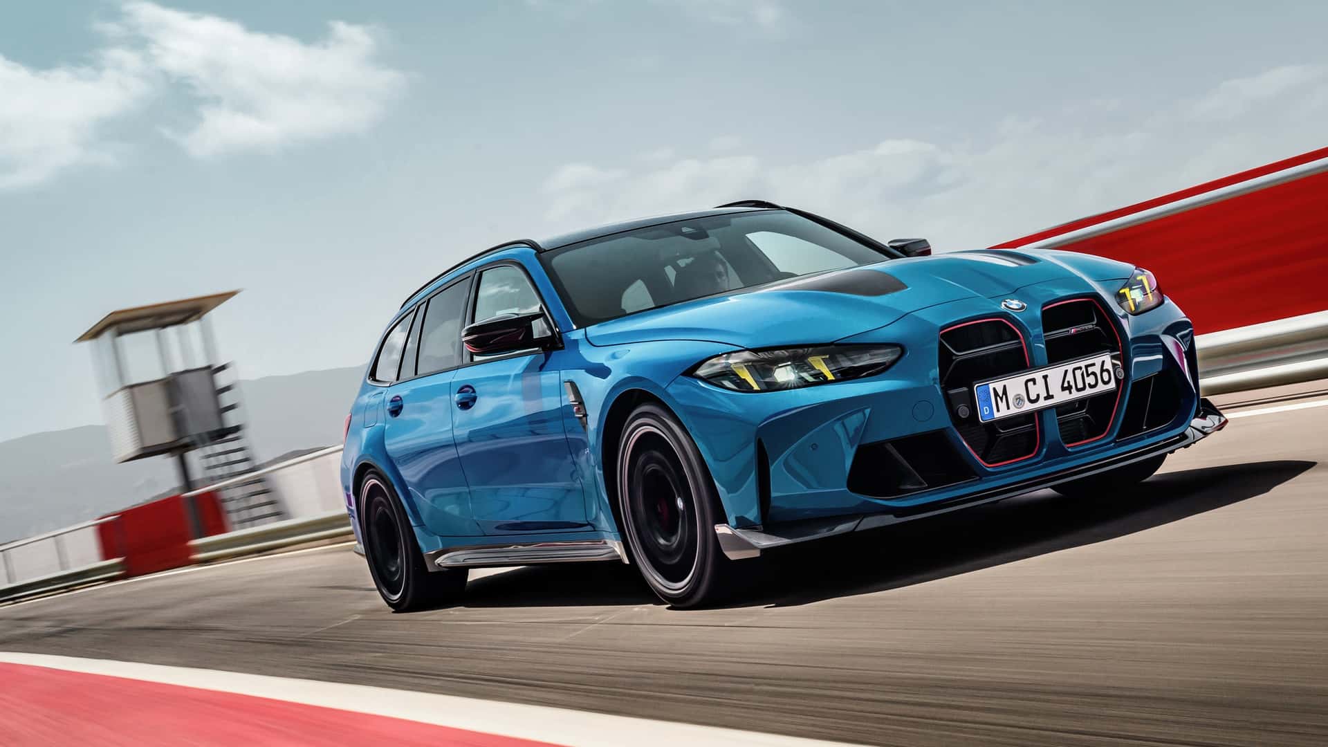 https://cdn.motor1.com/images/mgl/E6xy7o/s1/bmw-m3-cs-touring-2025.jpg