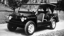 Fiat 600 (1955-1969)