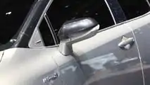Toyota al Salone di Ginevra 2018