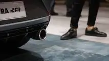 Cupra al Salone di Ginevra 2018