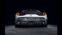 Ferrari 458-VX by Vorsteiner 006