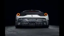 Ferrari 458-VX by Vorsteiner 006