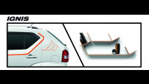 Suzuki Ignis iUnique 004
