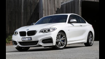 BMW M240i