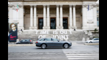 Mercedes Classe E All-Terrain